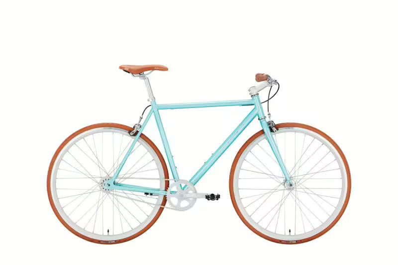 EXCELSIOR Bycykel