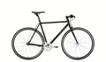 EXCELSIOR Singlespeed "Dandy"