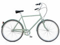 Neptune Retro herrecykler
