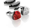 Reelight SL100-serien