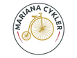 Mariana Cykler - Home