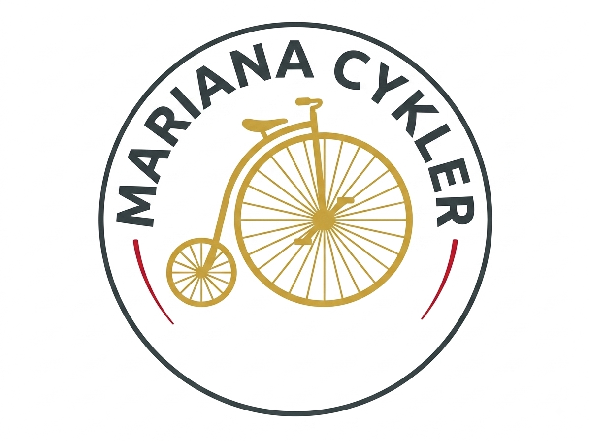 Mariana Cykler