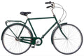 3G Velo Lux Herrecykler