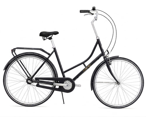 3G Velo Lux Damecykel